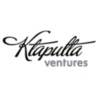 Katapulta Ventures logo, Katapulta Ventures contact details