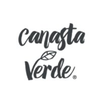 Canasta Verde MX logo, Canasta Verde MX contact details