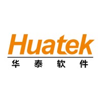 Huatek Software Engineering Co., Ltd logo, Huatek Software Engineering Co., Ltd contact details