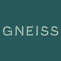 Gneiss Energy logo, Gneiss Energy contact details