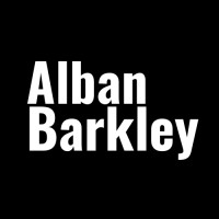 Alban Barkley logo, Alban Barkley contact details