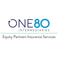 Equity Partners Insurance Services, Inc. logo, Equity Partners Insurance Services, Inc. contact details