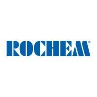 Rochem Technical Services (USA) Ltd. logo, Rochem Technical Services (USA) Ltd. contact details