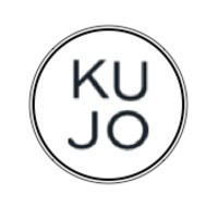 Kubany Judlowe logo, Kubany Judlowe contact details