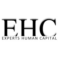 EXPERTS HUMAN CAPITAL logo, EXPERTS HUMAN CAPITAL contact details