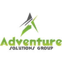 Adventure Solutions Group logo, Adventure Solutions Group contact details