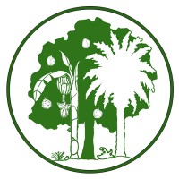 TREES THAT FEED FOUNDATION logo, TREES THAT FEED FOUNDATION contact details