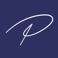 Pimlico Partners logo, Pimlico Partners contact details