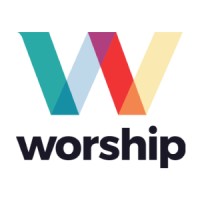 Worship Agency logo, Worship Agency contact details