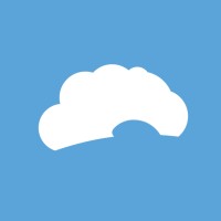 SmashCloud logo, SmashCloud contact details