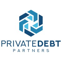 Private Debt Partners, Inc. logo, Private Debt Partners, Inc. contact details