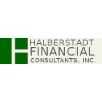 Halberstadt Financial Consultants, Inc. logo, Halberstadt Financial Consultants, Inc. contact details