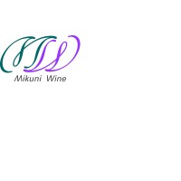 Mikuni Wine logo, Mikuni Wine contact details