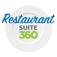 Restaurant Suite 360 logo, Restaurant Suite 360 contact details