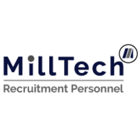 MillTech Recruitment Personnel (PTY) Ltd logo, MillTech Recruitment Personnel (PTY) Ltd contact details