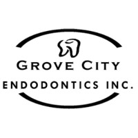 Grove City Endodontics Inc logo, Grove City Endodontics Inc contact details