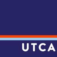 University of Toronto Consulting Association logo, University of Toronto Consulting Association contact details