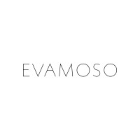 Evamoso logo, Evamoso contact details