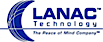 InterDyn LANAC Technology Corp. logo, InterDyn LANAC Technology Corp. contact details