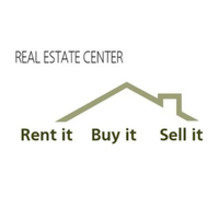 Real Estate Center - Suzan Jameson logo, Real Estate Center - Suzan Jameson contact details