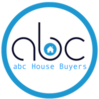 abcHouseBuyers logo, abcHouseBuyers contact details