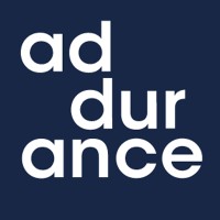 addurance logo, addurance contact details