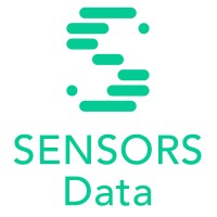 Sensors Data logo, Sensors Data contact details