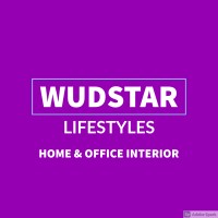 Wudstar Lifestyles logo, Wudstar Lifestyles contact details