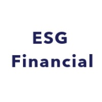 ESG Financial Corp. logo, ESG Financial Corp. contact details