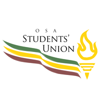 Old Scona Academic Students' Union logo, Old Scona Academic Students' Union contact details