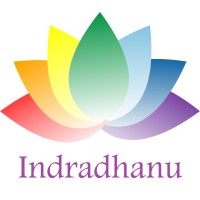 Indradhanu Consulting Private Limited logo, Indradhanu Consulting Private Limited contact details