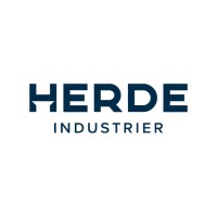 Herde Industrier logo, Herde Industrier contact details