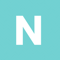 NoviMedia NZ logo, NoviMedia NZ contact details