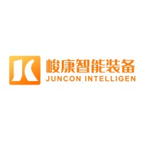 Qingdao Juncon Intelligent Equipment Co., Ltd logo, Qingdao Juncon Intelligent Equipment Co., Ltd contact details