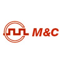 Qingdao Mucheng Doors Industry Co.,Ltd logo, Qingdao Mucheng Doors Industry Co.,Ltd contact details