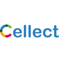 CELLECT - Premium Mobile Entertainment logo, CELLECT - Premium Mobile Entertainment contact details