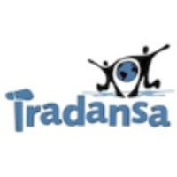 Tradansa logo, Tradansa contact details