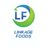 Linkage Foods logo, Linkage Foods contact details