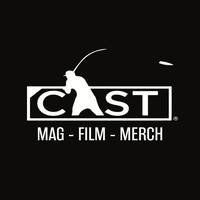 Cast Magazine logo, Cast Magazine contact details