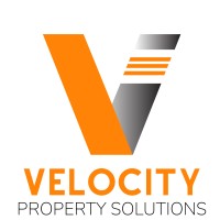 Velocity Property Solutions logo, Velocity Property Solutions contact details