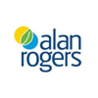 Alan Rogers Travel Group logo, Alan Rogers Travel Group contact details