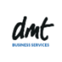 DMT Business Services Ltd logo, DMT Business Services Ltd contact details