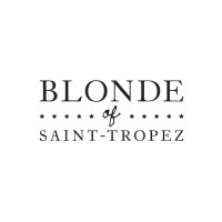 Blonde of Saint-Tropez logo, Blonde of Saint-Tropez contact details