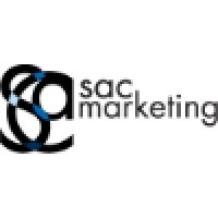 SAC Marketing & Consulting logo, SAC Marketing & Consulting contact details