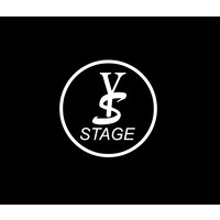 SNYSTAGE logo, SNYSTAGE contact details