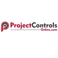 ProjectControlsOnline logo, ProjectControlsOnline contact details