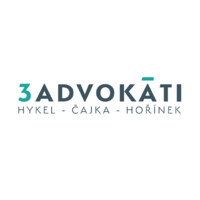 3ADVOKÁTI logo, 3ADVOKÁTI contact details