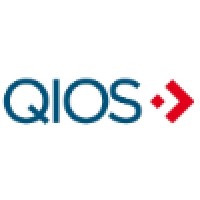 QIOS, Groupe QUALITEL logo, QIOS, Groupe QUALITEL contact details