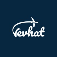 RevHat logo, RevHat contact details