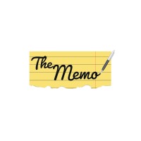 The Memo, LLC logo, The Memo, LLC contact details